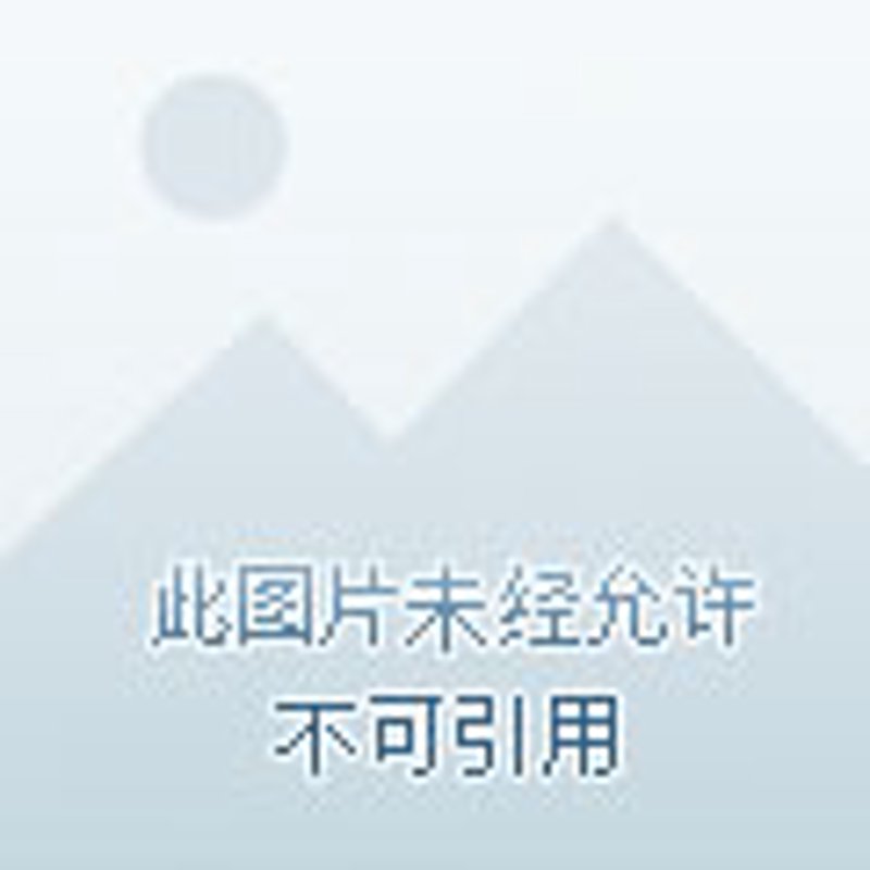上海市医保定点眼科医院：守护光明的力量